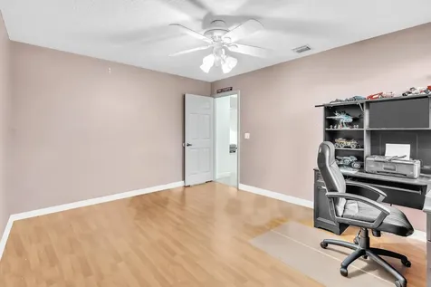 12661 Little Palm Lane Boca Raton FL 33428