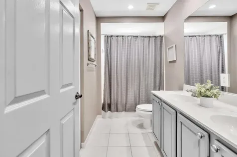 12661 Little Palm Lane Boca Raton FL 33428