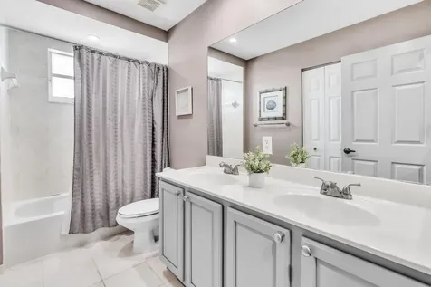 12661 Little Palm Lane Boca Raton FL 33428