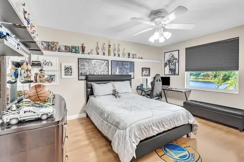 12661 Little Palm Lane Boca Raton FL 33428