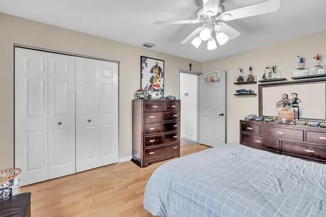 12661 Little Palm Lane Boca Raton FL 33428