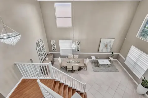 12661 Little Palm Lane Boca Raton FL 33428