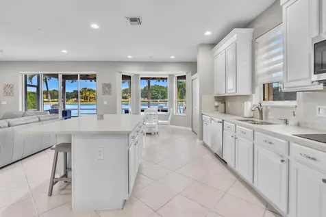 12661 Little Palm Lane Boca Raton FL 33428