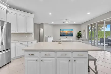 12661 Little Palm Lane Boca Raton FL 33428