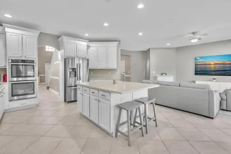 12661 Little Palm Lane Boca Raton FL 33428