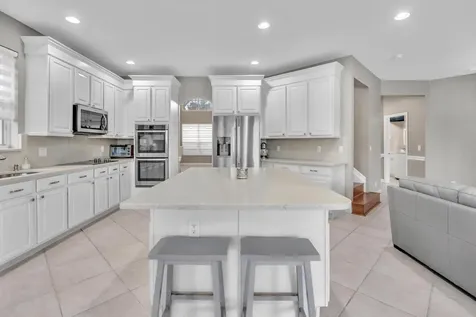 12661 Little Palm Lane Boca Raton FL 33428