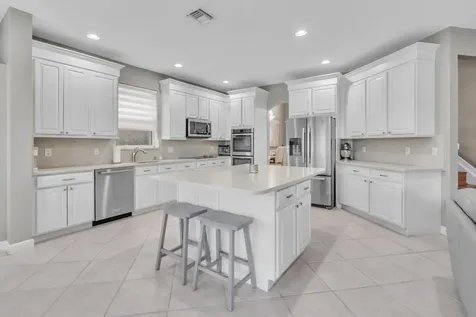 12661 Little Palm Lane Boca Raton FL 33428