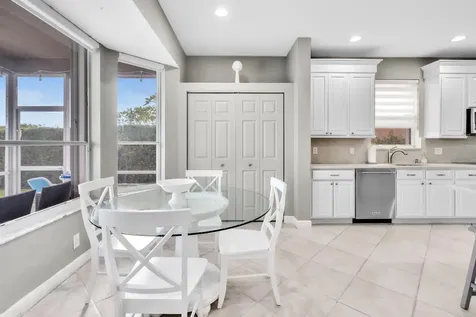 12661 Little Palm Lane Boca Raton FL 33428
