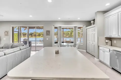 12661 Little Palm Lane Boca Raton FL 33428