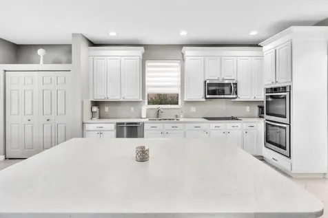 12661 Little Palm Lane Boca Raton FL 33428