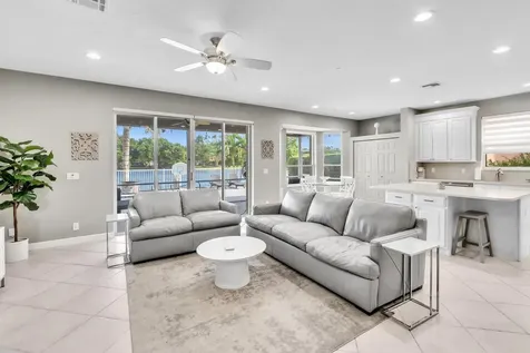 12661 Little Palm Lane Boca Raton FL 33428