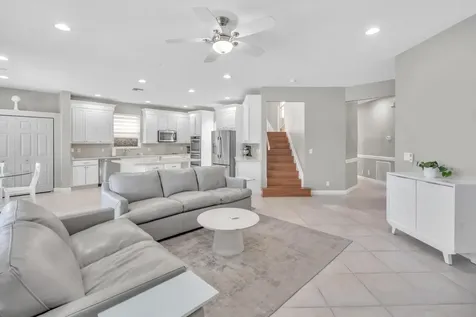 12661 Little Palm Lane Boca Raton FL 33428