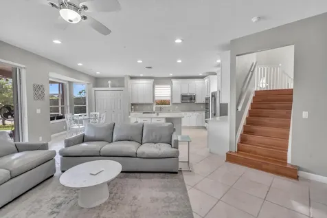 12661 Little Palm Lane Boca Raton FL 33428