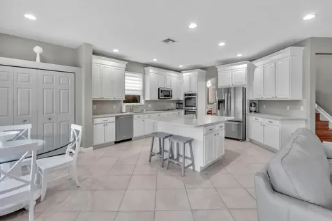 12661 Little Palm Lane Boca Raton FL 33428