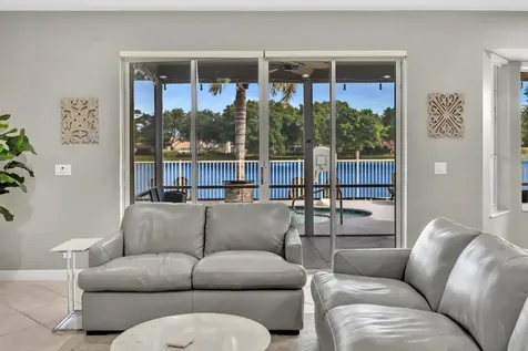 12661 Little Palm Lane Boca Raton FL 33428