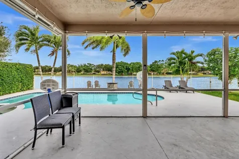 12661 Little Palm Lane Boca Raton FL 33428