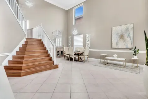 12661 Little Palm Lane Boca Raton FL 33428