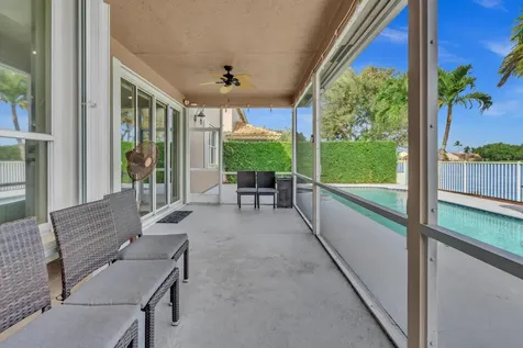 12661 Little Palm Lane Boca Raton FL 33428
