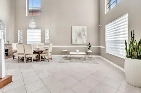 12661 Little Palm Lane Boca Raton FL 33428