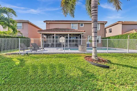 12661 Little Palm Lane Boca Raton FL 33428