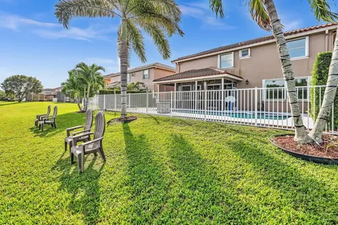 12661 Little Palm Lane Boca Raton FL 33428