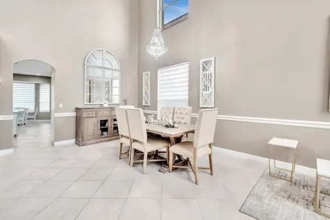 12661 Little Palm Lane Boca Raton FL 33428