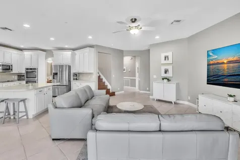 12661 Little Palm Lane Boca Raton FL 33428
