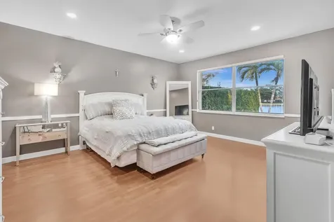 12661 Little Palm Lane Boca Raton FL 33428