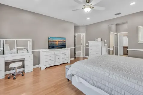 12661 Little Palm Lane Boca Raton FL 33428