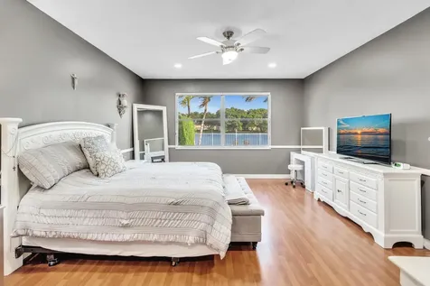 12661 Little Palm Lane Boca Raton FL 33428