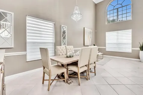 12661 Little Palm Lane Boca Raton FL 33428
