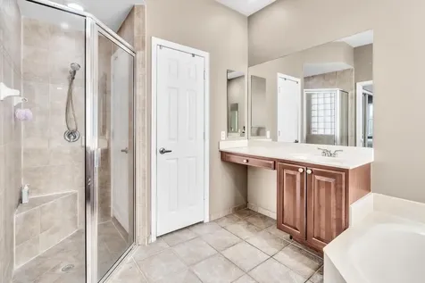 12661 Little Palm Lane Boca Raton FL 33428