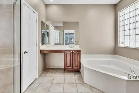 12661 Little Palm Lane Boca Raton FL 33428