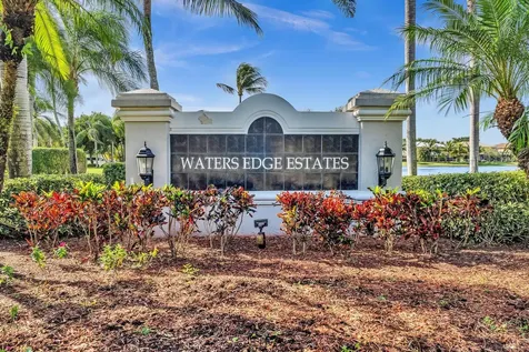 12661 Little Palm Lane Boca Raton FL 33428