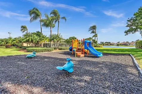 12661 Little Palm Lane Boca Raton FL 33428