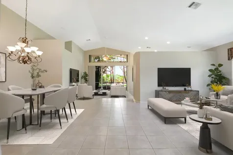 8430 Marsala Way Boynton Beach FL 33472