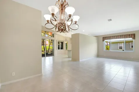 8430 Marsala Way Boynton Beach FL 33472