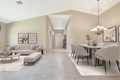 8430 Marsala Way Boynton Beach FL 33472