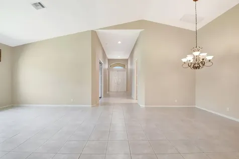 8430 Marsala Way Boynton Beach FL 33472