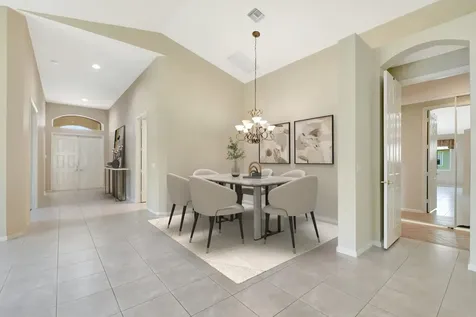 8430 Marsala Way Boynton Beach FL 33472