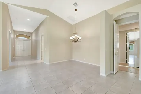 8430 Marsala Way Boynton Beach FL 33472