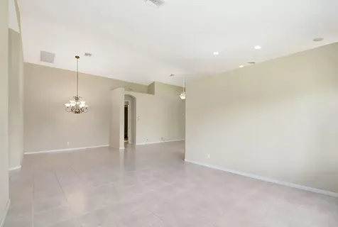8430 Marsala Way Boynton Beach FL 33472
