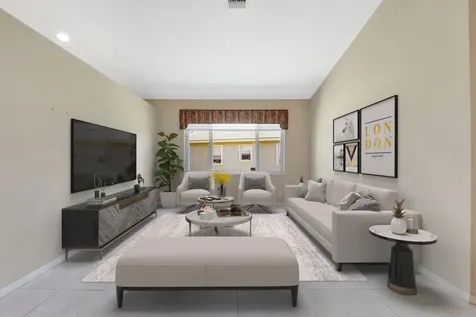 8430 Marsala Way Boynton Beach FL 33472