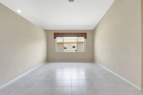 8430 Marsala Way Boynton Beach FL 33472