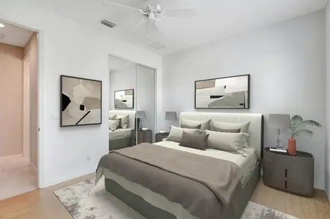 8430 Marsala Way Boynton Beach FL 33472