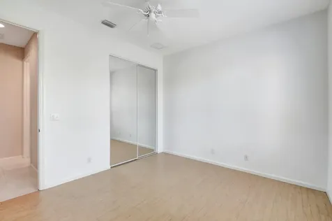 8430 Marsala Way Boynton Beach FL 33472