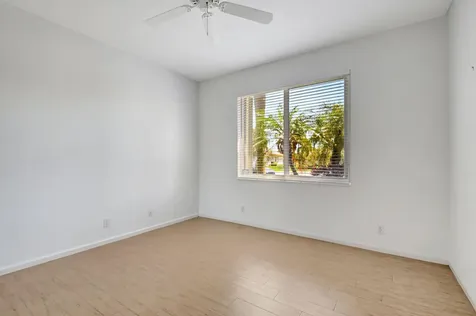 8430 Marsala Way Boynton Beach FL 33472