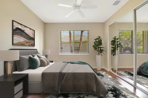 8430 Marsala Way Boynton Beach FL 33472