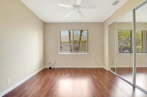 8430 Marsala Way Boynton Beach FL 33472