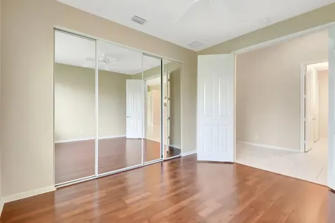 8430 Marsala Way Boynton Beach FL 33472